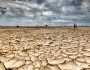 بـ25 مرة.. دراسة تتحدث عن ارتفاع احتمالية حدوث جفاف في العراق وسوريا