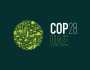 الصحة العالمية تكشف أهدافها بـ Cop 28