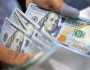 الدولار يفتتح على ارتفاع في أسواق وصيرفات بغداد.. 163 ألفًا لكل 100 دولار