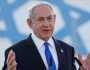 نتنياهو: الحرب مستمرة وسنقضي على حماس ونعيد مخطوفينا