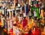 إجازة الخمور.. 3 محاذير من أزمة في ديالى ومناطق ترفض فتح محال لبيعها - عاجل
