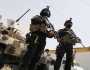 مكافحة الإرهاب يلقي القبض على ثلاثة إرهابيين في الأنبار