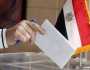انتخابات الرئاسة في مصر.. بدء فترة الصمت الانتخابي