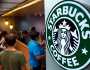 ستاربكس ترد على الحملات الداعية لمقاطعتها بعد حرب غزة