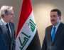 صحيفة إسرائيلية: السوداني حذر بلينكن من مغبة استهداف الفصائل في العراق وخرق السيادة