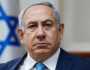 نتنياهو يطلب مساعدة الصين من أجل مهمة صعبة في غزة