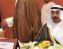 أمير الكويت يختار رئيس الوزراء الجديد