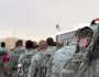 مجلة الدفاع الامريكية: قواتنا لن تغادر العراق