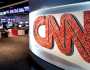 السي ان ان تعترف بمرور تغطيتها لأخبار فلسطين عبر رقابة إسرائيلية
