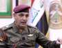 الناطق باسم القائد العام يوضح تفاصيل قصف عين الاسد: إصابة جندي عراقي