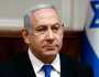 وباء التسريبات.. نتنياهو يطالب بإخضاع كبار المسؤولين لاختبار كشف الكذب