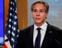 وزير الخارجية الأمريكي: الانسحاب من الاتفاق النووي مع إيران كان خطأ
