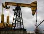 أسعار النفط تتراجع بفعل ارتفاع مخزونات الخام الأمريكية