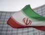 إيران تلغي تأشيرات الدخول للقطريين إلى أراضيها