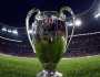 الشكل الجديد لدوري أبطال أوروبا