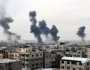استمرار حرب غزة رغم قرار مجلس الأمن بوقف النار