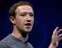 ارباح زوكربيرغ خلال الشهرين الماضيين تسد رواتب موظفي العراق لعام كامل