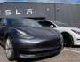 بعد الولايات المتحدة.. تسلا تخفض أسعار سياراتها في الصين