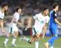 الاتحاد العراقي يكشف موعد مواجهتي إندونيسيا وفيتنام في التصفيات المزدوجة