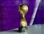 رسميا.. كأس العرب في قطر
