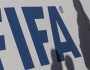 الفيفا يطلب المشورة بشأن إيقاف إسرائيل كرويًا