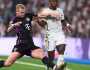 الريال يفوز على بايرن ويتأهل الى نهائي دوري ابطال أوروبا