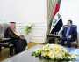 العراق والسعودية يؤكدان على أهمـية تضافر الجهود لتخفيف حدة التوتـر في المنطقة