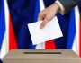 بدء التصويت في انتخابات فرنسا التشريعية