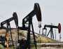 تراجع أسعار النفط رغم تمديد أوبك+ خفض الإنتاج