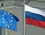 الاتحاد الأوروبي يفرض حزمة عقوبات على روسيا