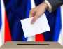 مع ترجيحات بفوز اليمين المتطرف.. فتح صناديق الاقتراع بالجولة الحاسمة للانتخابات الفرنسية