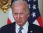 أخيراً.. بايدن يبدي مرونة بشأن تنحيه