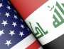 اليوم.. بدء الحوار الأمني المشترك بين الولايات المتحدة والعراق في واشنطن