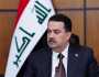 السوداني يوجه بسحب العمل من أي شركة تتأخر بتنفيذ مشاريع مداخل بغداد
