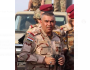 مصدر يكشف اسم قائد شرطة كركوك الجديد