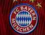 البافاري يعلن عن صفقة جديدة