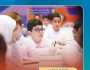 التربية تحدد آليات قبول المتميزين والمتفوقين بمدارس العراق المتقدمة