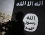 داعش يراهن على قبلة حياة في سوريا