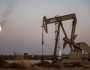 أسعار النفط تعود للارتفاع بعد خسائر الامس