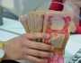 كشف أسباب تأخر صرف رواتب موظفي كردستان