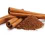 فوائد القرفة لعلاج ادمان الطعام