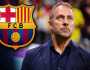 الكشف عن سر تعاقد برشلونة مع فليك