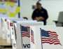 3 سيناريوهات قد تعرقل الانتقال السياسي بعد الانتخابات الأمريكية