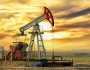 نفط البصرة الى ما دون 70 دولارا للبرميل وبرنت وتكساس الى ارتفاع