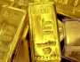 أسعار الذهب تستقر وتحافظ على مكاسبها الأسبوعية
