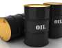 أسعار النفط تتنفس لكن ليس بطموح العراق