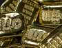 أسعار الذهب تصل لأعلى مستوى على الاطلاق في السوق العالمية