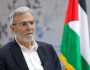 حركة الجهاد الإسلامي في فلسطين تنفي اغتيال أمينها العام زياد النخالة في دمشق