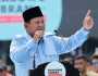 رسمياً.. رئيس إندونيسيا الجديد يتسلم منصبه