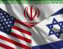 إسرائيل والولايات المتحدة تتجهان نحو تنسيق الهجوم على إيران